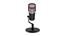 GENIUS MIC-S400U Microphone Black GENIUS_31700002400 small