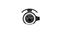 GENIUS MIC-S400U Microphone Black GENIUS_31700002400 small