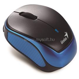 GENIUS Micro Traveler 9000R vezeték nélküli egér (kék) GENIUS_31030020401 small