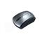 GENIUS Micro Traveler 900S vezeték nélküli egér (szürke) GENIUS_31030021401 small