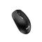 GENIUS NX-7000 SE vezeték nélküli egér (fekete) GENIUS_NX-7000SE_BLACK small
