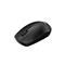 GENIUS NX-7000 SE vezeték nélküli egér (fekete) GENIUS_NX-7000SE_BLACK small