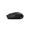 GENIUS NX-7000 SE vezeték nélküli egér (fekete) GENIUS_NX-7000SE_BLACK small