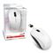 GENIUS Nx-7000 USB vezeték nélküli egér (fehér) NX-7000_WHITE small