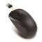 GENIUS NX-7000 USB vezeték nélküli egér (fekete) NX-7000_BLACK small