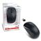 GENIUS NX-7000 USB vezeték nélküli egér (fekete) NX-7000_BLACK small