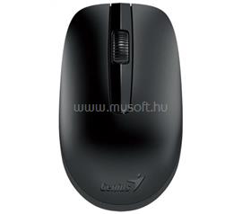 GENIUS NX-7007 vezeték nélküli egér (fekete) GENIUS_31030026400 small