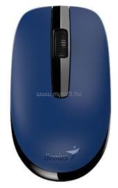 GENIUS NX-7007 BlueEye vezeték nélküli egér (kék) GENIUS_31030026402 small
