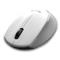GENIUS NX-7009 vezeték nélküli egér (fehér-szürke) GENIUS_31030030402 small