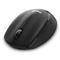 GENIUS NX-7009 vezeték nélküli egér (fekete) GENIUS_31030030400 small