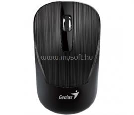 GENIUS NX-7015 vezeték nélküli egér (fekete) GENIUS_31030019412 small