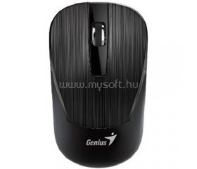 GENIUS NX-7015 vezeték nélküli egér (fekete)