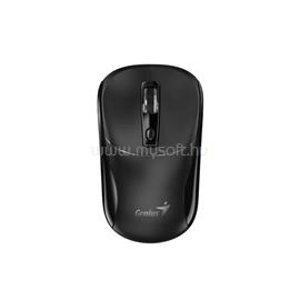 GENIUS NX-7123 AI vezeték nélküli Copilot egér (fekete) GENIUS_31030043400 small