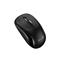 GENIUS NX-7123 AI vezeték nélküli Copilot egér (fekete) GENIUS_31030043400 small