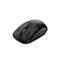 GENIUS NX-7123 AI vezeték nélküli Copilot egér (fekete) GENIUS_31030043400 small