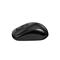 GENIUS NX-7123 AI vezeték nélküli Copilot egér (fekete) GENIUS_31030043400 small