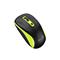 GENIUS NX-7123 AI vezeték nélküli Copilot egér (zöld) GENIUS_31030043403 small