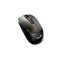 GENIUS NX-7125 Wireless Mouse Chocolate GENIUS_31030044401 small