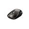 GENIUS NX-7125 Wireless Mouse Chocolate GENIUS_31030044401 small