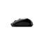 GENIUS NX-7125 Wireless Mouse Chocolate GENIUS_31030044401 small