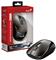 GENIUS NX-7125 Wireless Mouse Chocolate GENIUS_31030044401 small