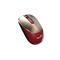 GENIUS NX-7125 Wireless Mouse Gold/Red GENIUS_31030044403 small