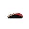 GENIUS NX-7125 Wireless Mouse Gold/Red GENIUS_31030044403 small