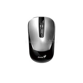 GENIUS NX-7125 Wireless Mouse Silver GENIUS_31030044402 small