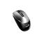 GENIUS NX-7125 Wireless Mouse Silver GENIUS_31030044402 small