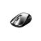 GENIUS NX-7125 Wireless Mouse Silver GENIUS_31030044402 small