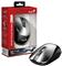 GENIUS NX-7125 Wireless Mouse Silver GENIUS_31030044402 small