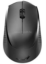 GENIUS NX-8000S vezeték nélküli egér (fekete) 31030025400 small