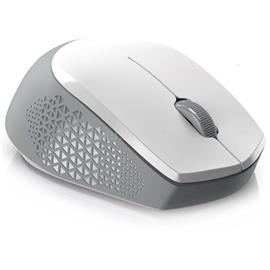 GENIUS NX-8000S vezeték nélküli egér (fehér) GENIUS_31030034400 small