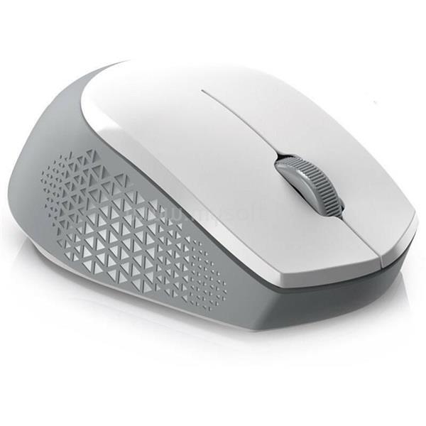 GENIUS NX-8000S vezeték nélküli egér (fehér)