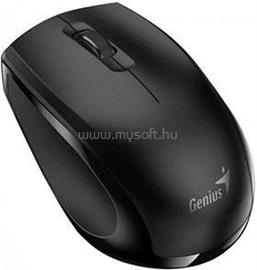 GENIUS NX-8006S vezeték nélküli egér (fekete) 31030024400 small