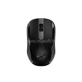 GENIUS NX-8008S Silent vezeték nélküli egér (fekete) GENIUS_31030028400 small