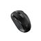 GENIUS NX-8008S Silent vezeték nélküli egér (fekete) GENIUS_31030028400 small