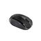 GENIUS NX-8008S Silent vezeték nélküli egér (fekete) GENIUS_31030028400 small