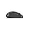 GENIUS NX-8008S Silent vezeték nélküli egér (fekete) GENIUS_31030028400 small