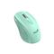 GENIUS NX-8025S vezeték nélküli akvamarin egér GENIUS_31030048402 small