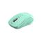 GENIUS NX-8025S vezeték nélküli akvamarin egér GENIUS_31030048402 small