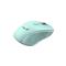 GENIUS NX-8025S vezeték nélküli akvamarin egér GENIUS_31030048402 small