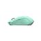 GENIUS NX-8025S vezeték nélküli akvamarin egér GENIUS_31030048402 small