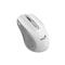 GENIUS NX-8025S vezeték nélküli egér (fehér-szürke) GENIUS_31030048401 small