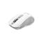 GENIUS NX-8025S vezeték nélküli egér (fehér-szürke) GENIUS_31030048401 small