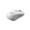 GENIUS NX-8025S vezeték nélküli egér (fehér-szürke) GENIUS_31030048401 small