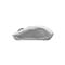 GENIUS NX-8025S vezeték nélküli egér (fehér-szürke) GENIUS_31030048401 small