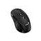 GENIUS NX-8025S vezeték nélküli fekete egér GENIUS_31030048400 small