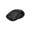 GENIUS NX-8025S vezeték nélküli fekete egér GENIUS_31030048400 small