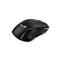 GENIUS NX-8025S vezeték nélküli fekete egér GENIUS_31030048400 small